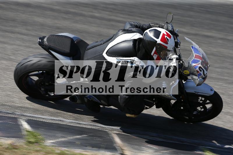 /31 02.08.2026  TIMMOT ADR/Gruppe C/265